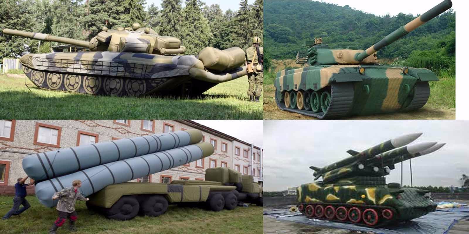 西峡军事导弹