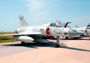 西峡飞机军事模型